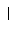 Ǯ ǿ